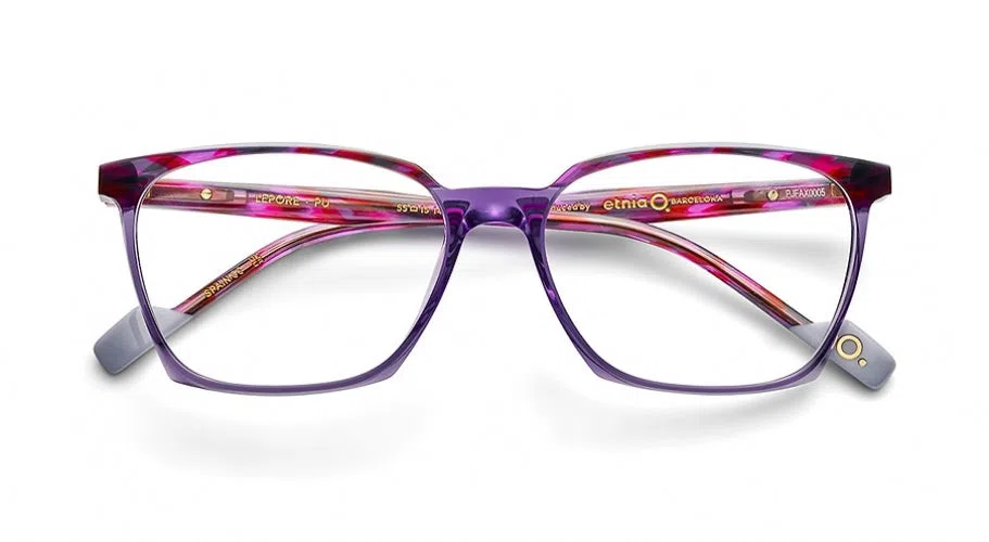 Etnia Barcelona LEPORE Eyeglasses - view 11
